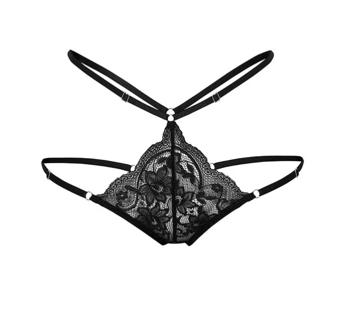 Nohavičky Choice - Perilla