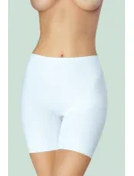 Dámske nohavičky VICTORIA