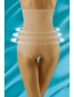 Dámske nohavičky IDEALIA