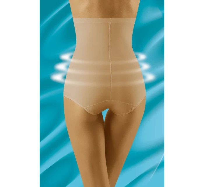 Dámske nohavičky IDEALIA