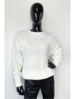 model 21776183 SWEET - OFF PINK model 21776183 SWEET - OFF PINK