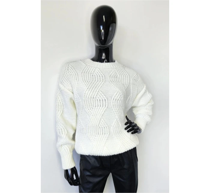 model 21776183 SWEET - OFF PINK model 21776183 SWEET - OFF PINK