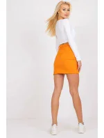 Krátka sukňa model 166977 Italy Moda