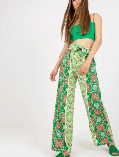 Dámske nohavice model 167739 Italy Moda