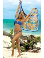 Dvojdielne plavky model 177431 Etna