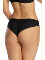 Brazílske nohavičky model 189762 Bella Misteria Brazílske nohavičky model 189762 Bella Misteria