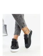 Tenisky model 207400 Solea Tenisky model 207400 Solea