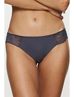 Brazílske nohavičky, model 230040, Triumph Brazílske nohavičky, model 230040, Triumph