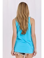 Top model 230437 Relevancia