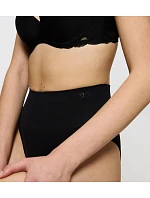 TRIUMPH Soft Sculpt - Bandeau maxi nohavičky pre dokonalú siluetu Triumph TRIUMPH Soft Sculpt - Bandeau maxi nohavičky pre dokonalú siluetu Triumph