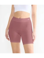 sloggi FREE Evolve Cyclist - Neznáme - SLOGGI Neznáme - SLOGGI sloggi FREE Evolve Cyclist - Neznáme - SLOGGI Neznáme - SLOGGI