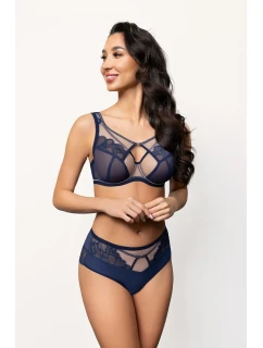 Gorsenia K 760/1 Saanvi Brasil nohavičky S-2XL