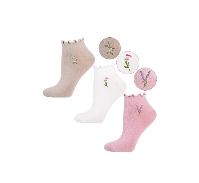 3541 model 21894004 - Moraj