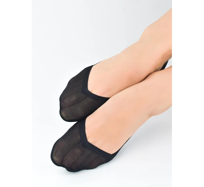 Baleríny Noviti SN067 36-41