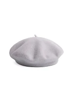 Baret model 22367117 - Art of polo Baret model 22367117 - Art of polo