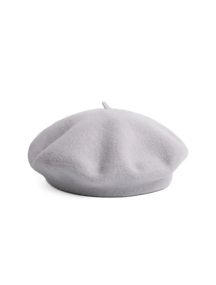 Baret model 22367117 - Art of polo Baret model 22367117 - Art of polo