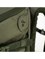 Batoh 85 model 20089052 - Magnum Batoh 85 model 20089052 - Magnum