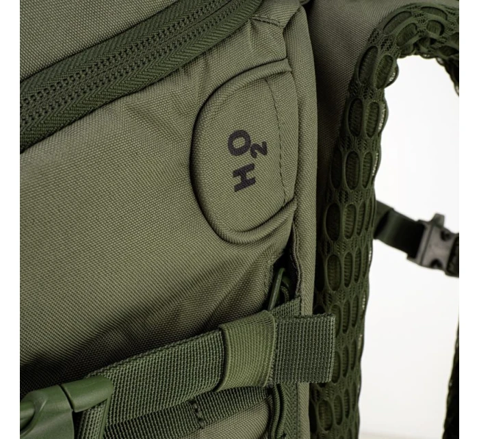 Batoh 85 model 20089052 - Magnum Batoh 85 model 20089052 - Magnum