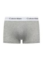 Boxerky Low Rise Trunk M model 20117814 - Calvin Klein Boxerky Low Rise Trunk M model 20117814 - Calvin Klein
