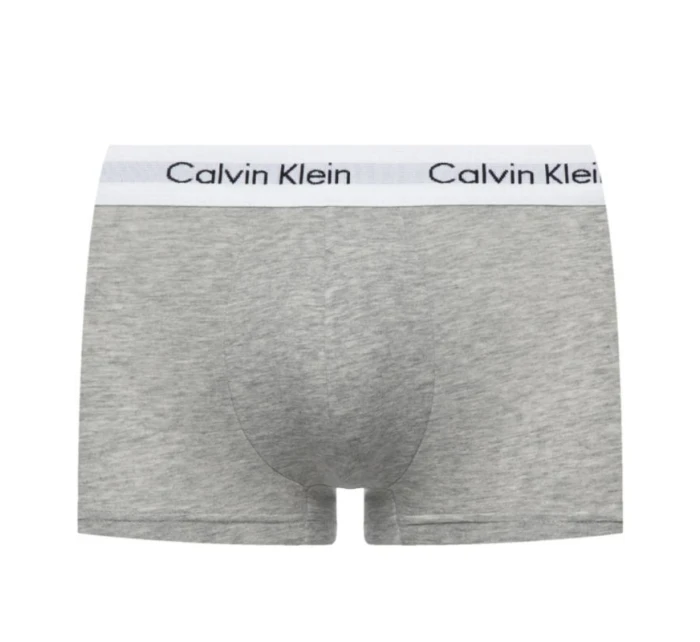 Boxerky Low Rise Trunk M model 20117814 - Calvin Klein Boxerky Low Rise Trunk M model 20117814 - Calvin Klein