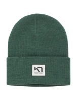Rothe Beanie W zimná čiapka