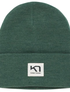 model 20848886 Beanie W zimní čepice - Kari Traa