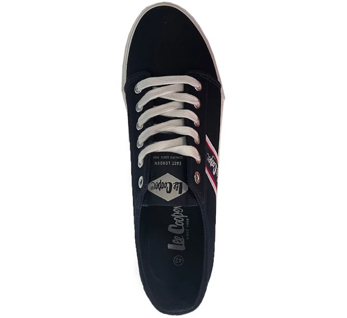 Topánky Lee Cooper M LCW-24-02-2142MB