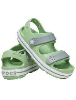 Sandály Crocband Jr model 19920176 - Crocs