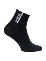 Fitanu Felim členkové ponožky 92800613029