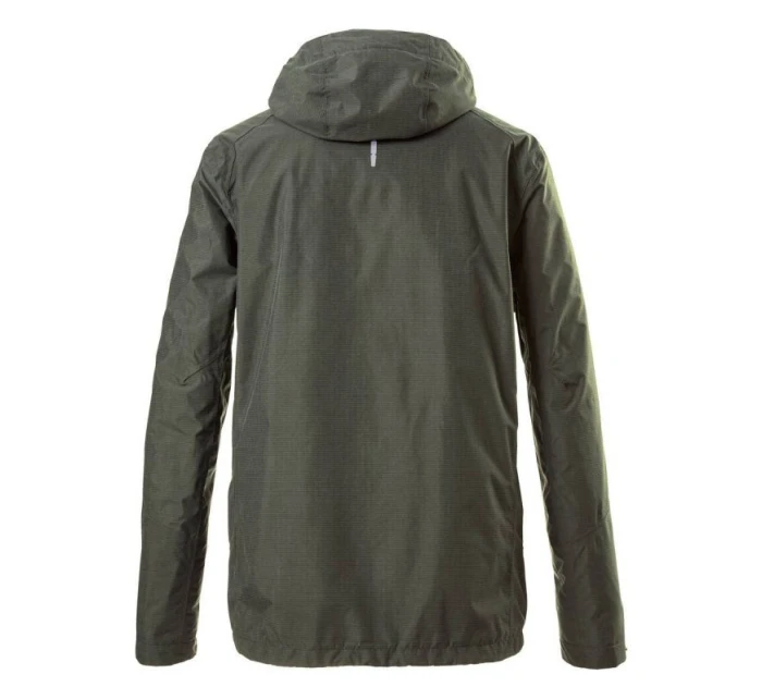 Bunda M pánské model 20890790 - Killtec Bunda M pánské model 20890790 - Killtec