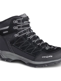 Topánky TREZETA Argo M T010721130