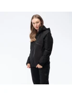 Iguana Hornen W prechodová bunda 92800656417