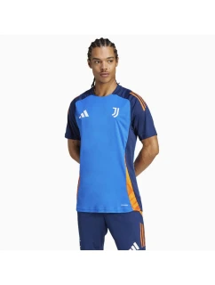 Juventus Training Top M JSY model 20898853 tričko - ADIDAS