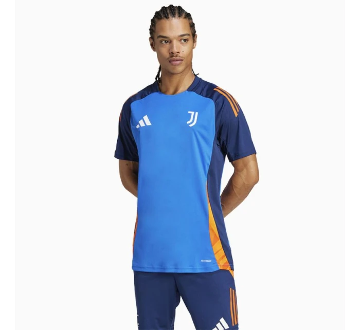 Juventus Training Top M JSY model 20898853 tričko - ADIDAS