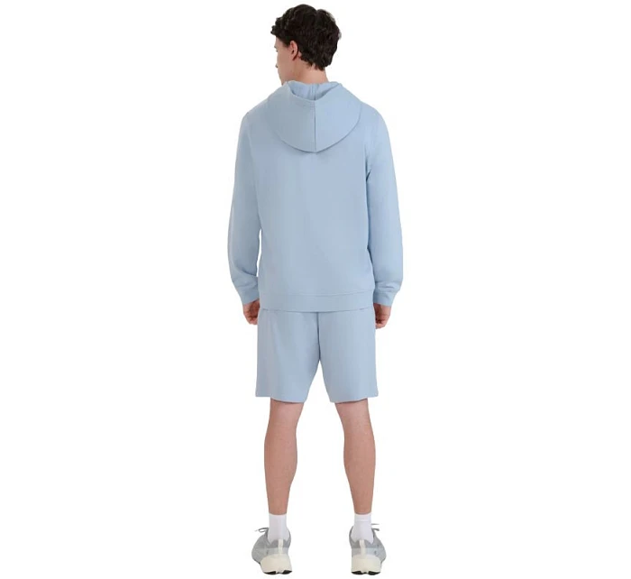 Šortky CAS M WSS25TSHO 34S model 21119316 - 4F Šortky CAS M WSS25TSHO 34S model 21119316 - 4F