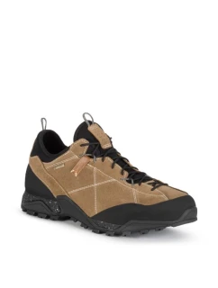 Topánky Aku Nativa Gore-Tex M 628275