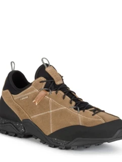 Topánky Aku Nativa Gore-Tex M 628275