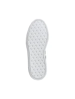 Topánky adidas Breaknet Sleek Jr JQ3056 Topánky adidas Breaknet Sleek Jr JQ3056