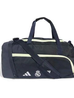 Taška Real Madrid Duffle model 21303585 - ADIDAS