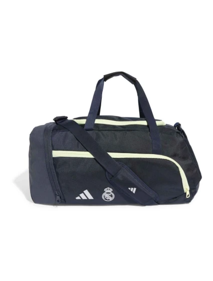 Taška adidas Real Madrid Duffle JX0017