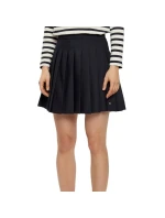 COOL model 21473643 - Tommy Hilfiger COOL model 21473643 - Tommy Hilfiger