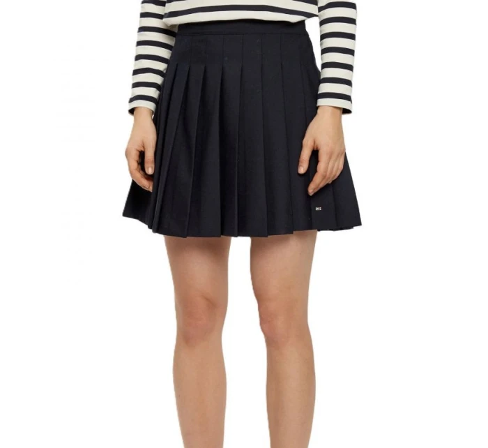 COOL model 21473643 - Tommy Hilfiger COOL model 21473643 - Tommy Hilfiger