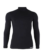Vivasport 5.1 LS SR M 201995 pánske termo tričko