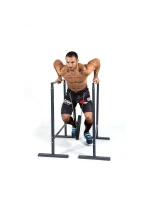 PÁS model 21437750 - DBX Bushido PÁS model 21437750 - DBX Bushido