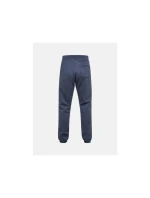 Nohavice Peak Performance M Original blue