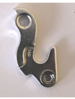 hák přehazovačky pro rám model 21838697