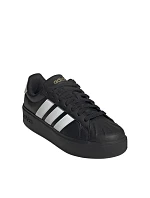 Bold dámské boty black dámské model 22059647 - ADIDAS