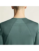 Pánske tričko s dlhým rukávom ADV ESSENCE LS TEE 2 M Pánske tričko s dlhým rukávom ADV ESSENCE LS TEE 2 M