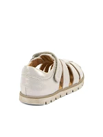 Dětské sandály model 22076179 - Froddo