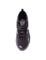 Boty  Shift I + M model 17610586 - Hi-Tec